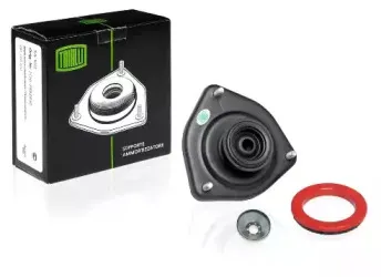 SA 504  Опора стойки амортизатора